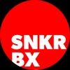 snkrbx_shop